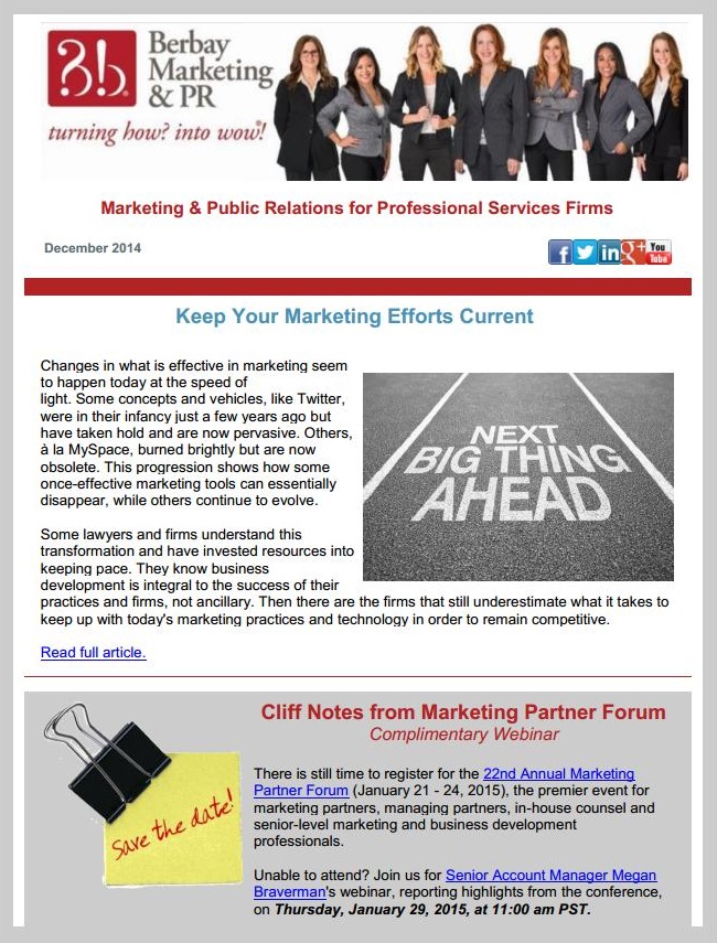 Berbay December Newsletterjpg_Page1