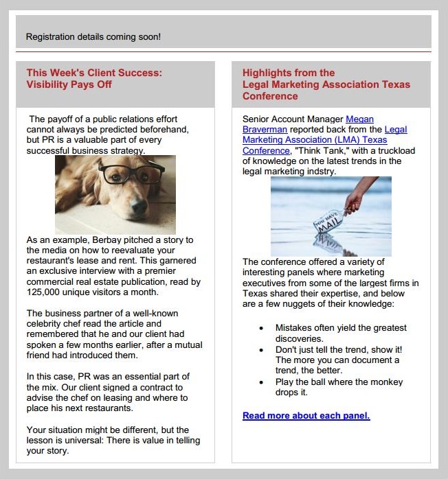 Berbay December Newsletterjpg_Page2