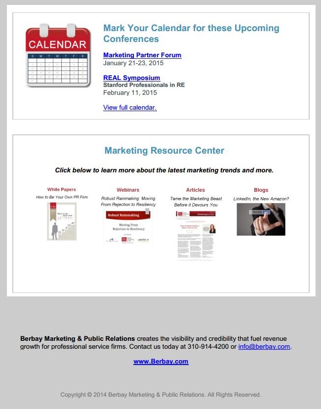 Berbay December Newsletterjpg_Page3jpg_Page3