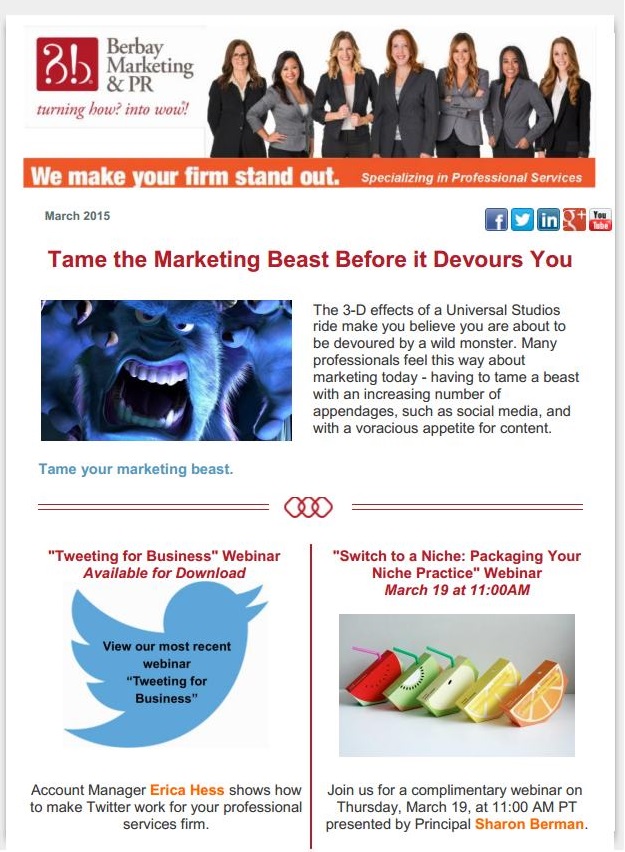 February 2015jpg_Page1