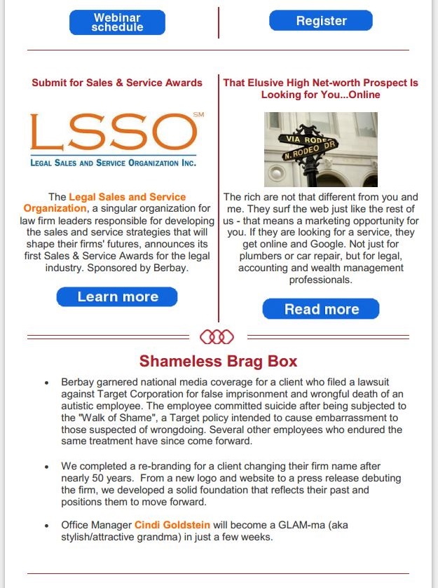 February 2015jpg_Page2