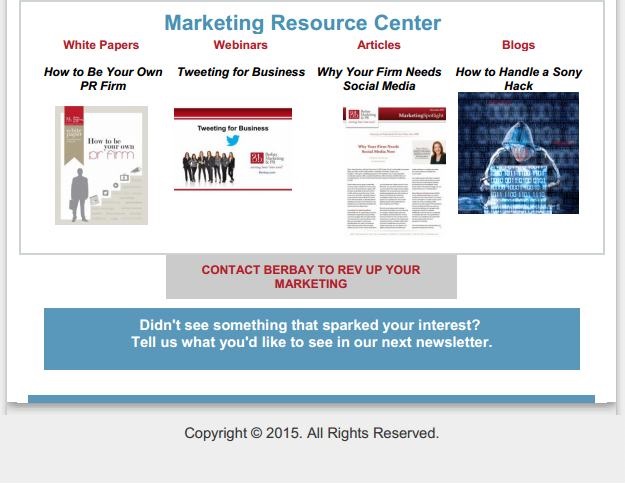 February 2015jpg_Page3