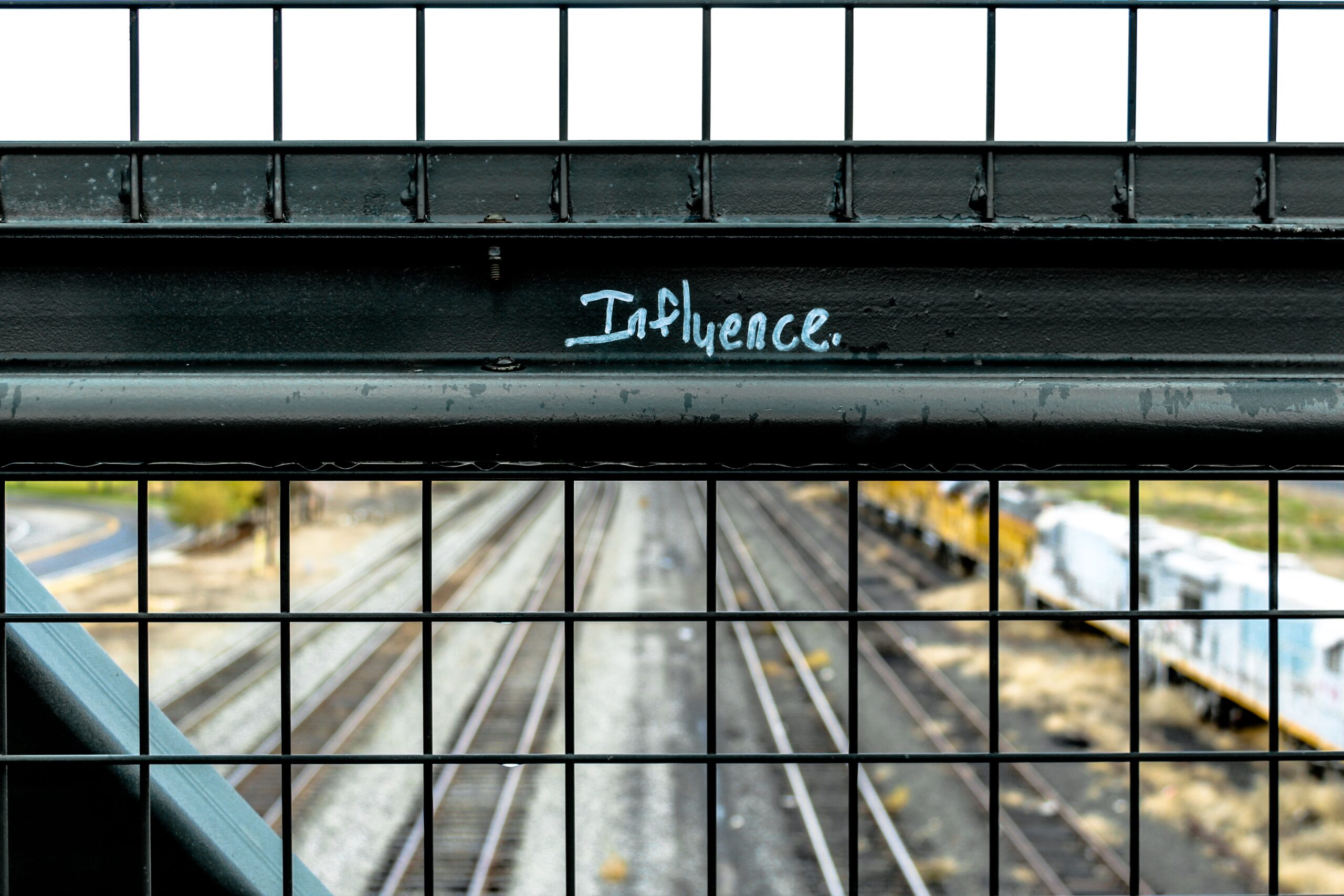 elijah macleod 9xaLKZvYxnA unsplash scaled