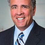 Stephen M Garcia Attorney