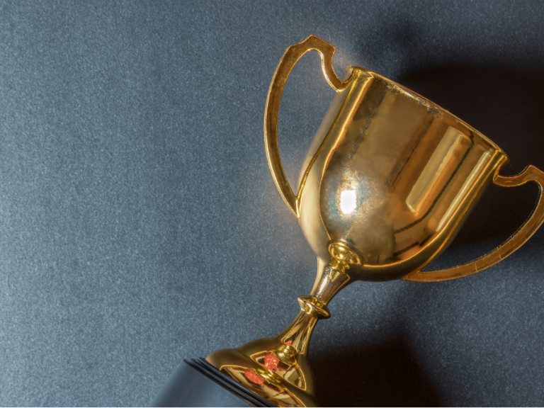 Law Firm Award