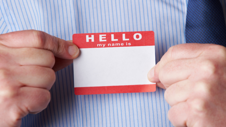 BB Newsletter Secondary Image 13