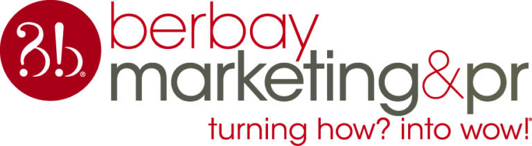 Berbay Logo FINAL