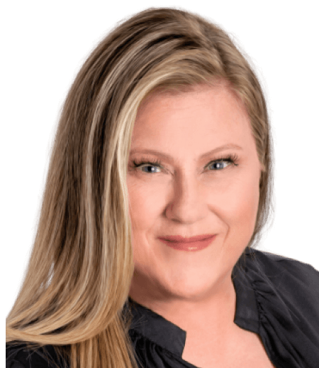 Kristin Anderson