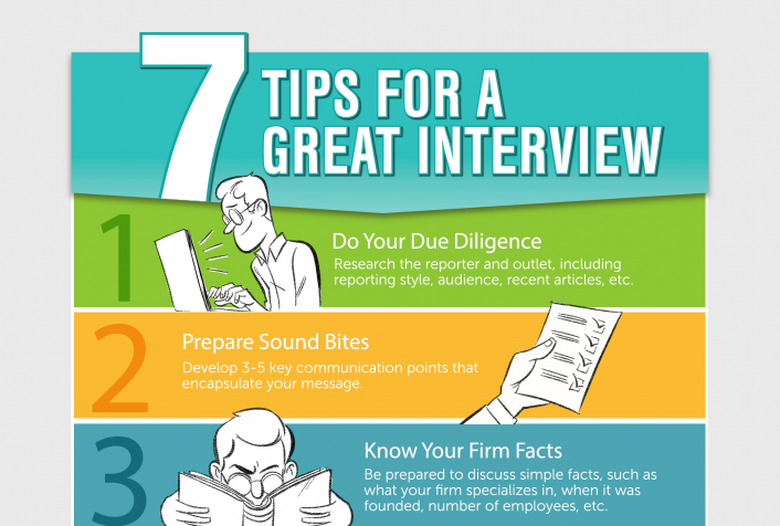 Media Tips Infographic FINAL 706x1024 e1505431398808