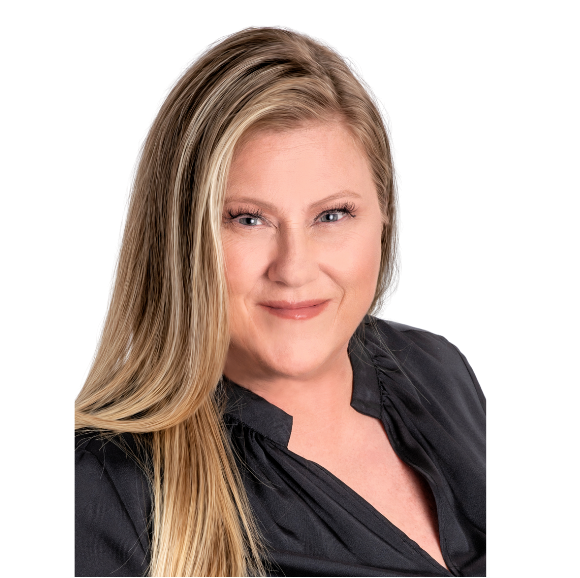 Kristin Anderson