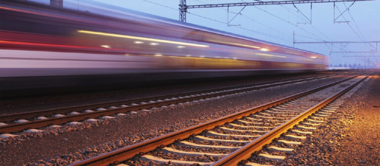 Engineering Firm Generates Tremendous Buzz in Industry