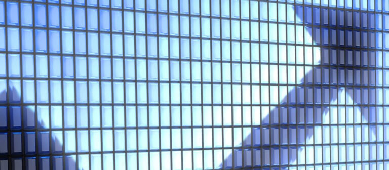 A 10-Year-Old Presentation Turns Into Revenue Generator