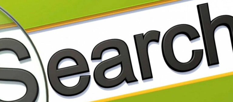 Online Marketing Campaign Turned Around to Generate Leads