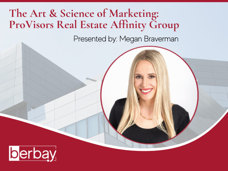 MB ProVisor Presentation