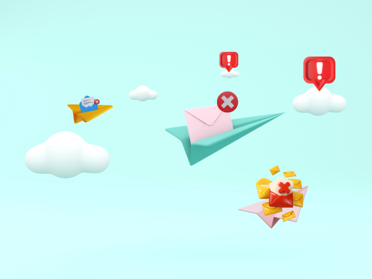 Email Marketing Email Supression Berbay Marketing PR Blog