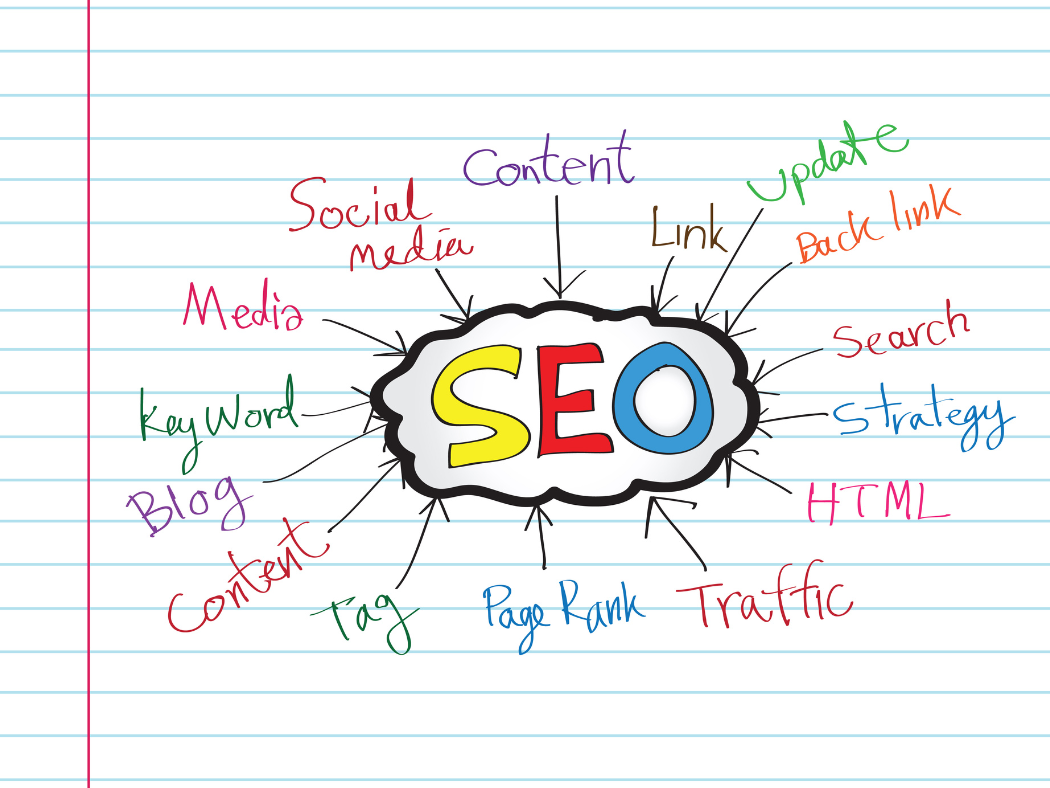 Berbay Marketing PR Maximizing Your Law Firm’s Online Presence Essential SEO Strategies
