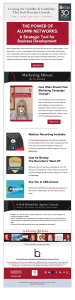 Berbay Feb 2025 Newsletter FINAL