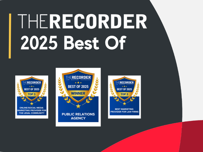 The Recorder Best Of 2025 Awards