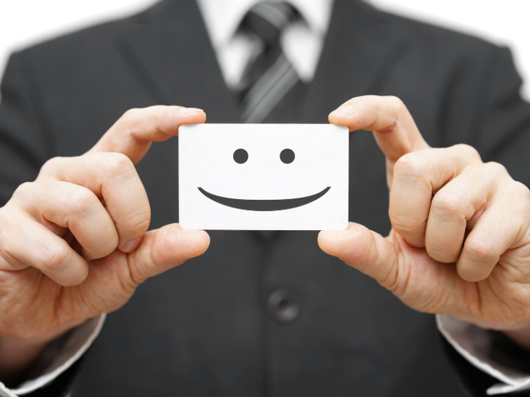 Client Centered Marketing
