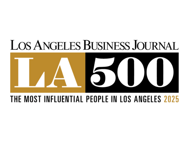 LA500