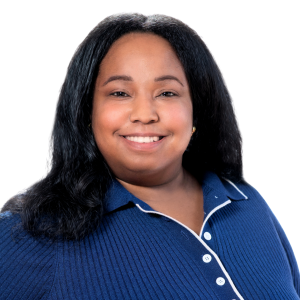 Leeza Jackson