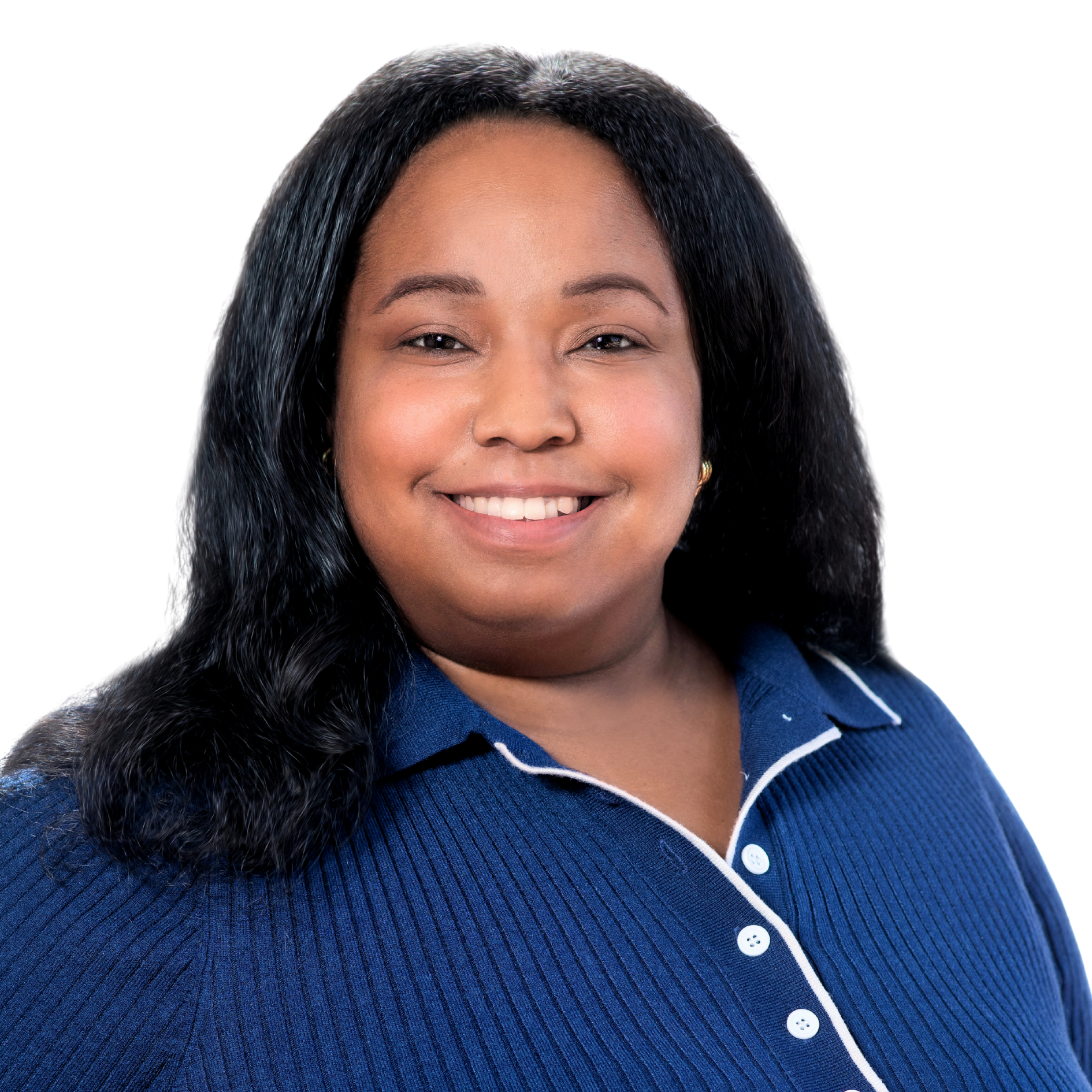 Leeza Jackson