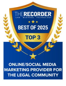 The Recorder ONLINE SOCIAL MEDIA MARKETING PROVIDER
