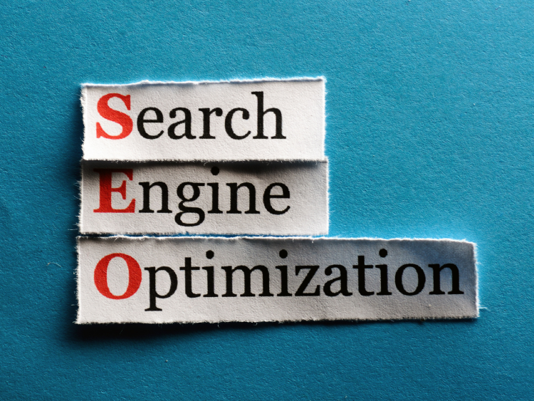 berbay how to rank higher in local search results seo tips for law firms google docs