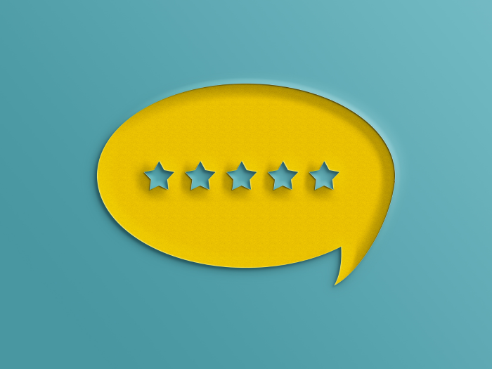 berbay the role of online reviews in law firm seo google docs