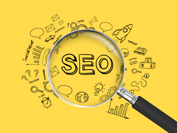 berbay the ultimate guide to seo for law firms in 2025 google docs