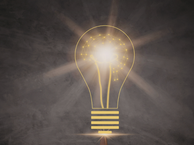 Marketing & PR Lessons Learned from 2025