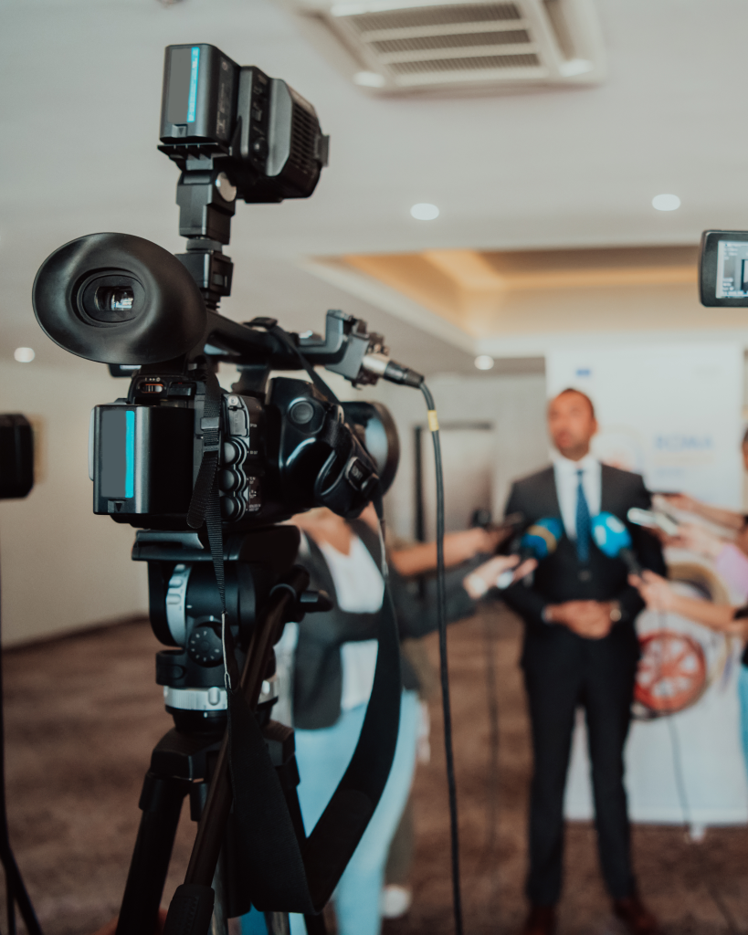 Berbay web images - Berbay Marketing & PR Media Interview