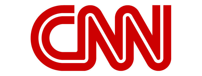 CNN Logo