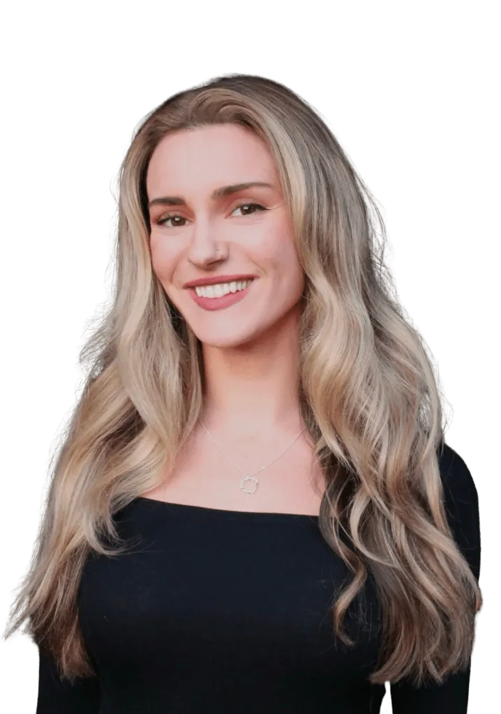 Ella