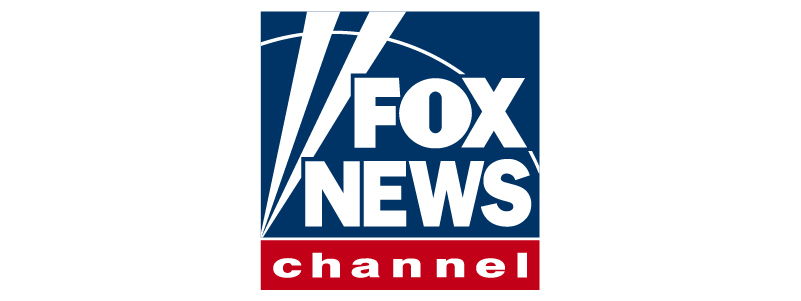 Fox News Logo