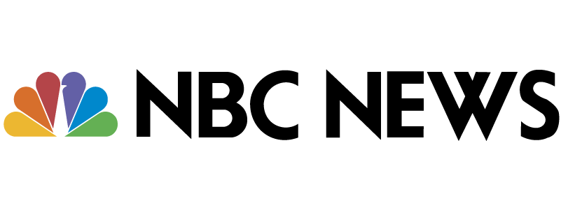 NBC News