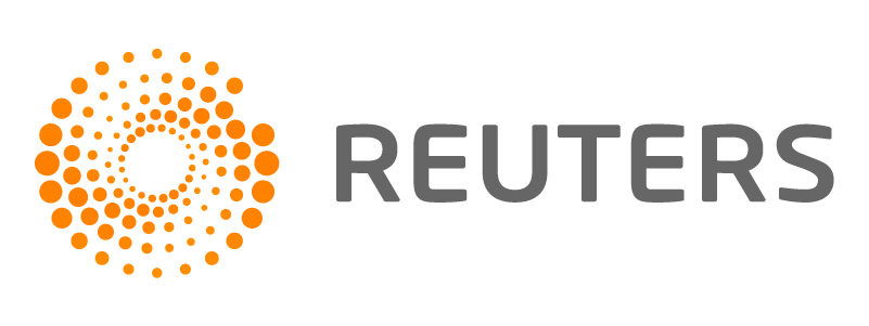 Reuters Logo