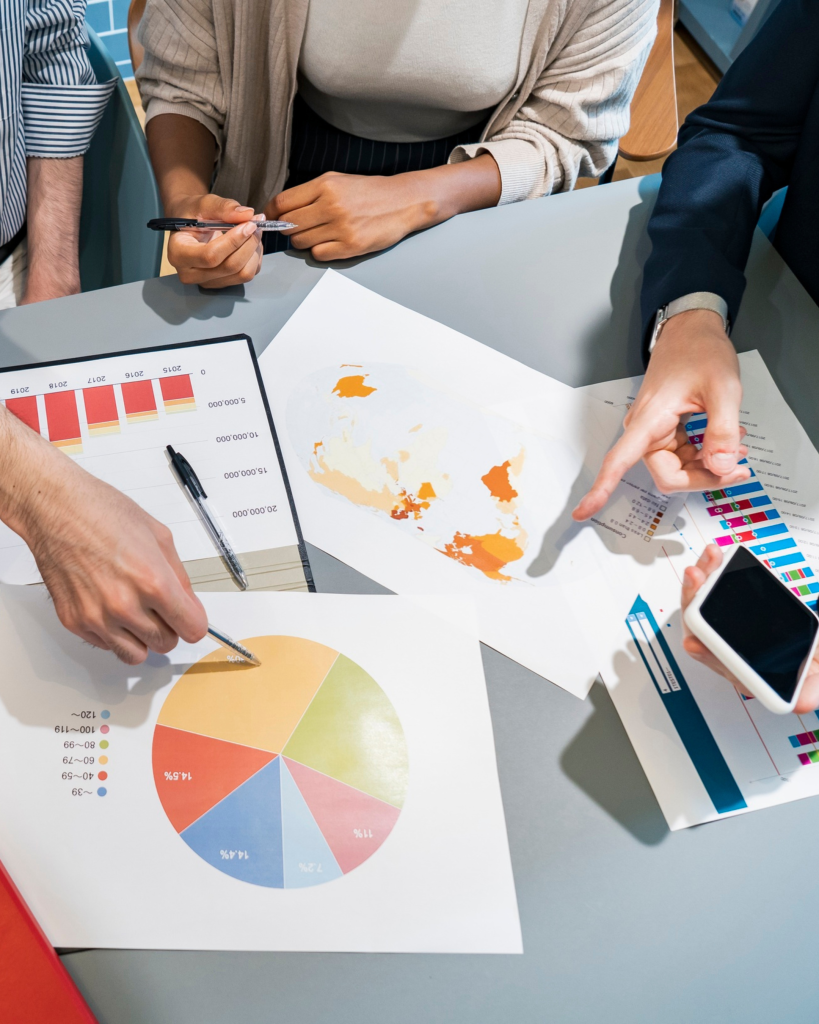 Untitled design (22) - Berbay Marketing & PR Financial services advertising strategy reviewing ad campaign analysis