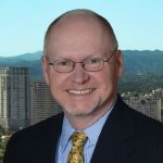 brian robbins
