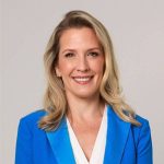erica feher