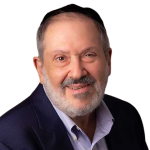 howard finkelstein