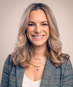 lisa callif