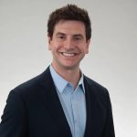 matthew cohen