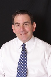 michael burstein