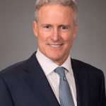 patrick mcnicholas