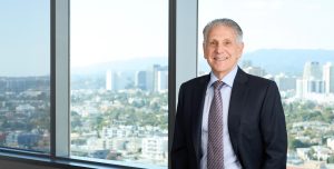 peter weil