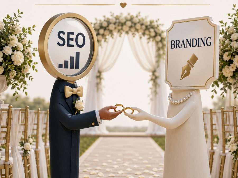 Blog SEO & Your Brand - Berbay Marketing & PR Blog SEO & Your Brand