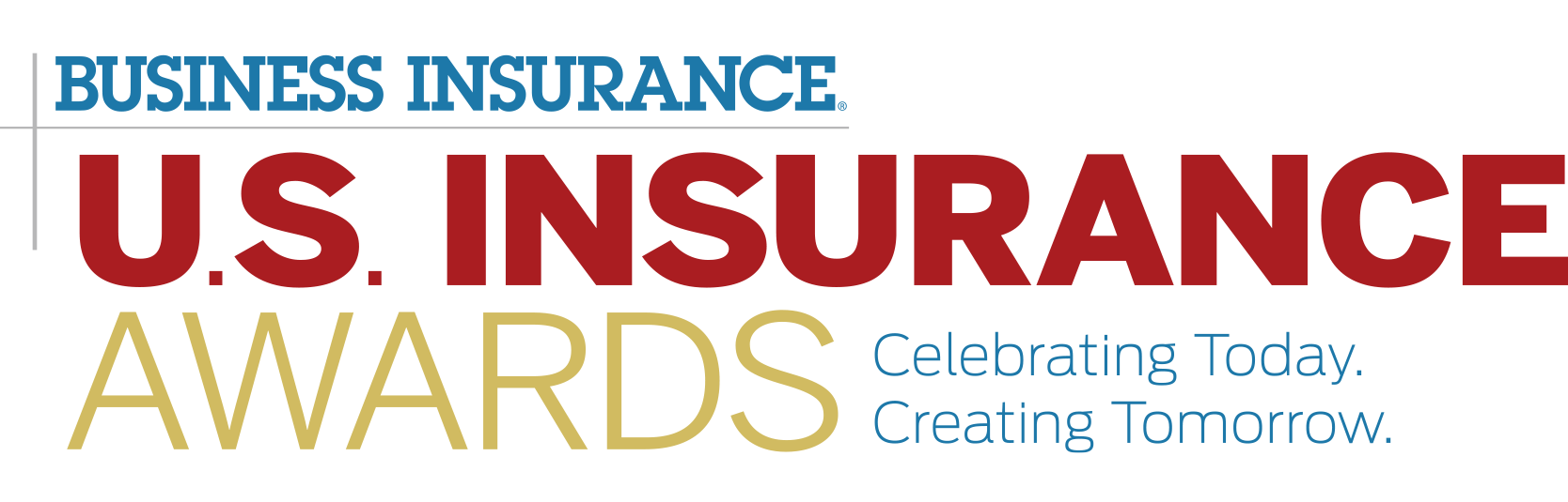 Business Insurance US Insurance Awards - Berbay Marketing & PR Business Insurance US Insurance Awards