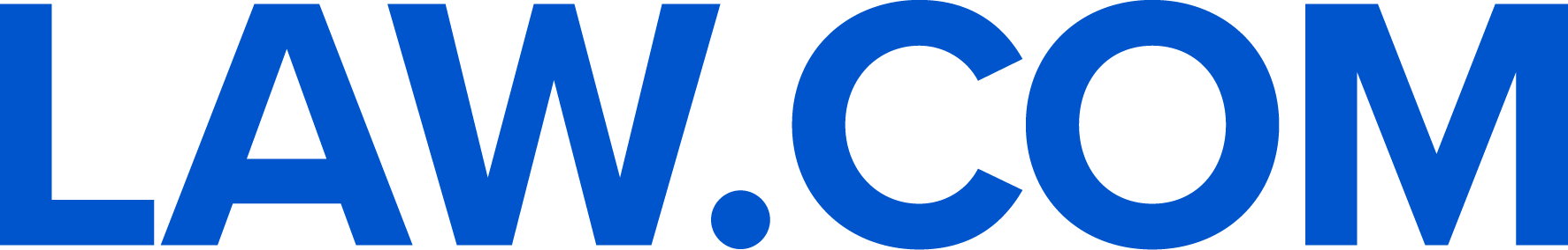 Lawcom