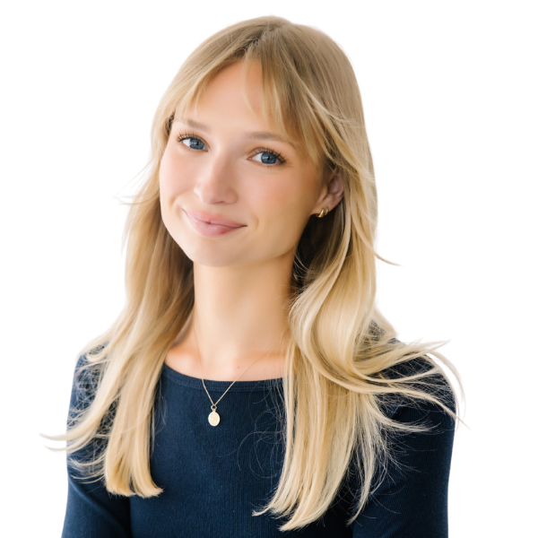 Hannah Shaw - Berbay Marketing & PR Hannah Shaw